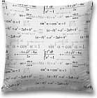 черный/белый