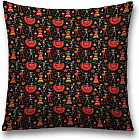 комбинированный