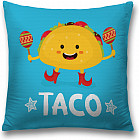 комбинированный