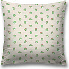 комбинированный