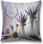 комбинированный