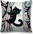 комбинированный