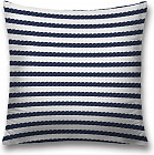 черный/белый