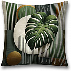 комбинированный