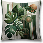 комбинированный