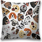 комбинированный