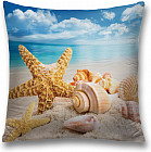 комбинированный