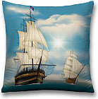 комбинированный