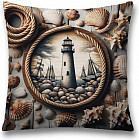 комбинированный