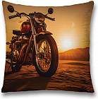 комбинированный