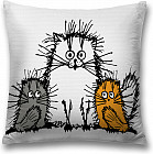 комбинированный