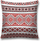 комбинированный