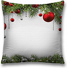 комбинированный