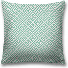 комбинированный