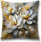 комбинированный