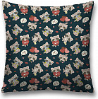 комбинированный