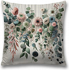 комбинированный