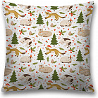 комбинированный