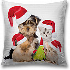 комбинированный