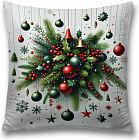 комбинированный