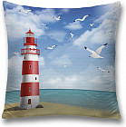 комбинированный