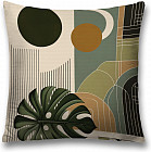 комбинированный