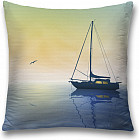 комбинированный