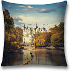 комбинированный