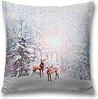 комбинированный