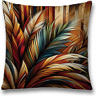 комбинированный