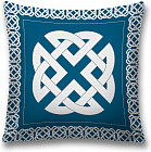 комбинированный