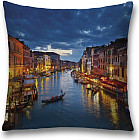 комбинированный