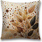 комбинированный