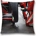 комбинированный