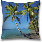 комбинированный