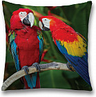 комбинированный