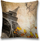 комбинированный