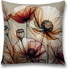 комбинированный