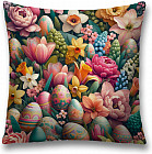 комбинированный