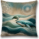 комбинированный