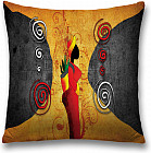 комбинированный