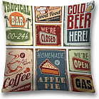 комбинированный