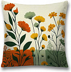 комбинированный