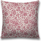 комбинированный