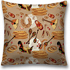 комбинированный