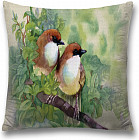 комбинированный