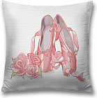 комбинированный