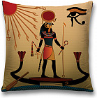 комбинированный