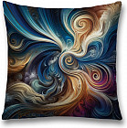 комбинированный