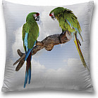 комбинированный